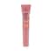 Essence Baby Got Liquid Blush 30 Dusty Rose 10ml