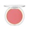 Essence Blush Crush 70 Berry Blush 5g