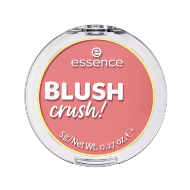 Essence Blush Crush 70 Berry Blush 5g