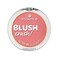Essence Blush Crush 70 Berry Blush 5g