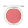 Essence Blush Crush 30 Cool Berry 5g
