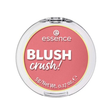 Essence Blush Crush 30 Cool Berry 5g