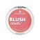 Essence Blush Crush 30 Cool Berry 5g
