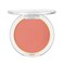 Essence Blush Crush 80 Warm Copper 5g