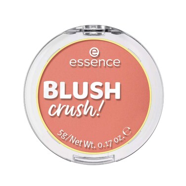 Essence Blush Crush 80 Warm Copper 5g