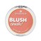 Essence Blush Crush 80 Warm Copper 5g