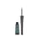 Essence Dip Eyeliner Waterproof 01 Black 3ml