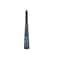Essence Dip Eyeliner Waterproof 01 Black 3ml