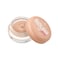 Essence Natural Matte Mouse Foundation 04 16g
