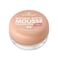 Essence Natural Matte Mouse Foundation 04 16g