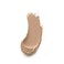 Essence Natural Matte Mouse Foundation 13 16g