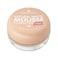 Essence Natural Matte Mouse Foundation 13 16g
