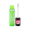 Essence Electric Glow Colour Change Lip &amp; Cheek Oil 4.4ml