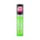 Essence Electric Glow Colour Change Lip &amp; Cheek Oil 4.4ml