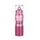 Essence Heart Core 05 Fruity Lip Balm 3g