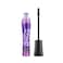 Essence Call Me Queen Mascara 11.5ml