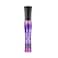 Essence Call Me Queen Mascara 11.5ml