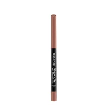 Essence 8h Matte Comfort Lip Liner 01 Cinnamon Spice 0.3g