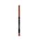 Essence 8h Matte Comfort Lip Liner 01 Cinnamon Spice 0.3g