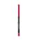 Essence 8h Matte Comfort Lip Liner 07 Classic Red 0.3g