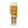 Kiss Impress Color Press On Manicure Latte Color Nails
