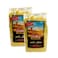 Duru Bulgur Assorted 800gx2 Pieces