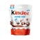 Kinder&nbsp;Minis&nbsp;Mix Chocolate Bag 150.2g