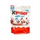 Kinder&nbsp;Minis&nbsp;Mix Chocolate Bag 259.4g