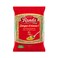 Randa Langue d Oiseau 1 Pasta Rizoni 500g