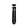 Wahl Trimmer Skeleton 3024849