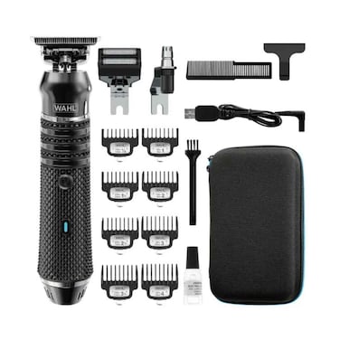 Wahl Trimmer Skeleton 3024849