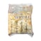 Chunil Frozen Chinese Style Noodle 1.15kg