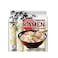Chunil Frozen Ramen Noodles 1kg