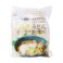 Chunil Sanuki Udon Japanese Style Noodle 1.15kg