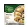 Bibigo Frozen Mandu Chicken Dumpling 200g