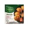 Bibigo Frozen Mandu Korean Spicy Chicken Dumpling 200g