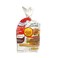 Americana Frozen Jumbo Beef Burger 1kg