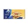 Puck Original Cheese Slices 400g
