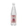 Qarshi Rose Water 800ml
