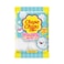 Chupa Chups Daisy Mallow Vanilla Flavour 13g