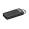 Platinum Jovial Built Power Bank 20000 Black
