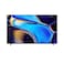 Sony 77 Inch 4K Oled Tv Bravia 8K77XR80