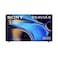 Sony 77 Inch 4K Oled Tv Bravia 8K77XR80