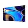 Sony 77 Inch 4K Oled Tv Bravia 8K77XR80