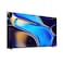 Sony 77 Inch 4K Oled Tv Bravia 8K77XR80