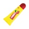 Carmex Moisturising Lip Balm Tube Cherry 10g
