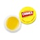 Carmex Classic Moisturising Lip Balm 7.5g