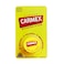 Carmex Classic Moisturising Lip Balm 7.5g