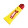 Carmex Moisturising Lip Balm Tube Strawberry 10g