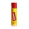 Carmex Classic Moisturising Lip Balm Tube 4.25g